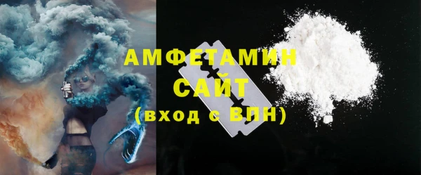 трава Бикин