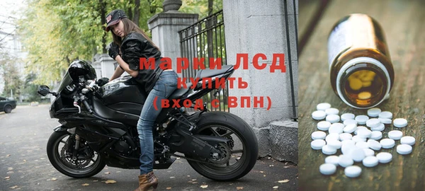 крисы Абаза