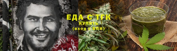 твердый Алзамай